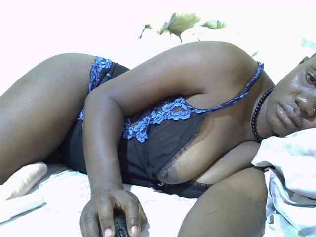nastyyZ webcam