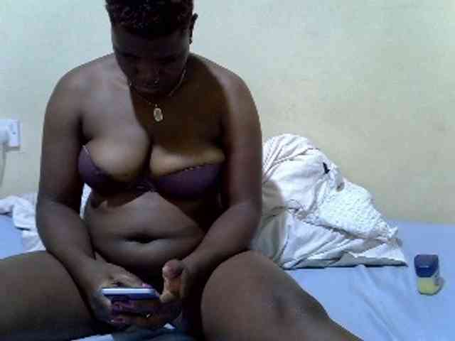 nastyyZ webcam