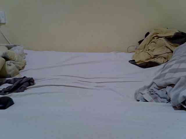 nastyyZ webcam