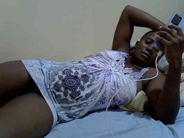 nastyyZ webcam
