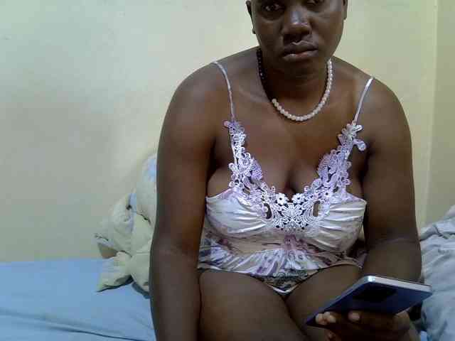 nastyyZ webcam