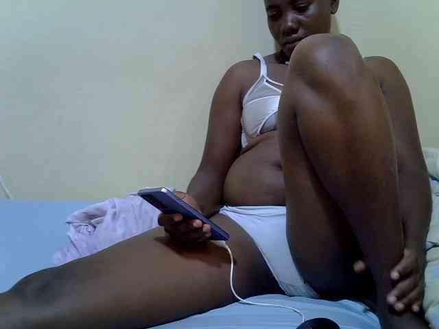 nastyyZ webcam