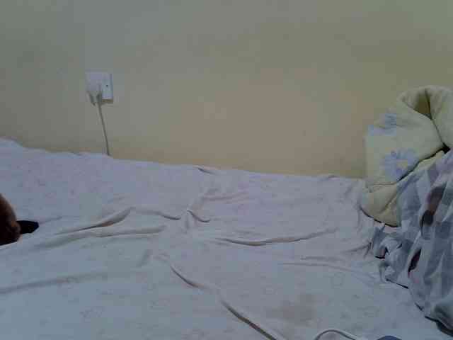 nastyyZ webcam