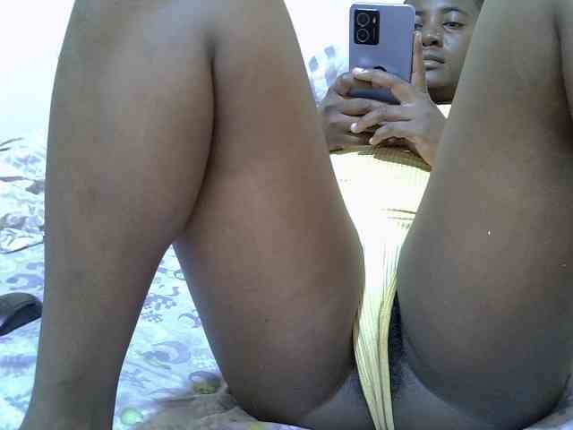 nastyyZ webcam