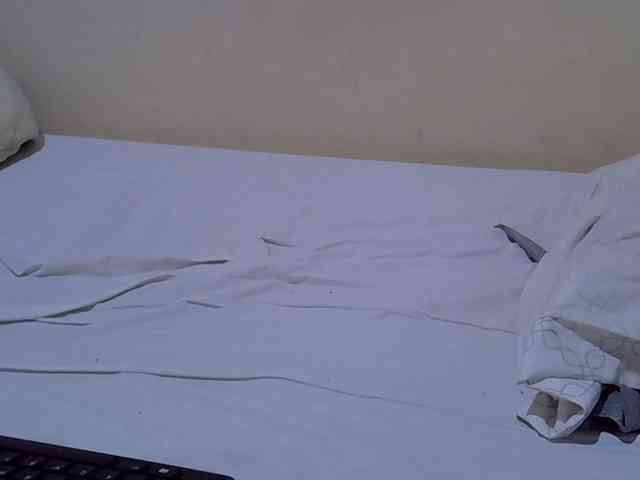 nastyyZ webcam