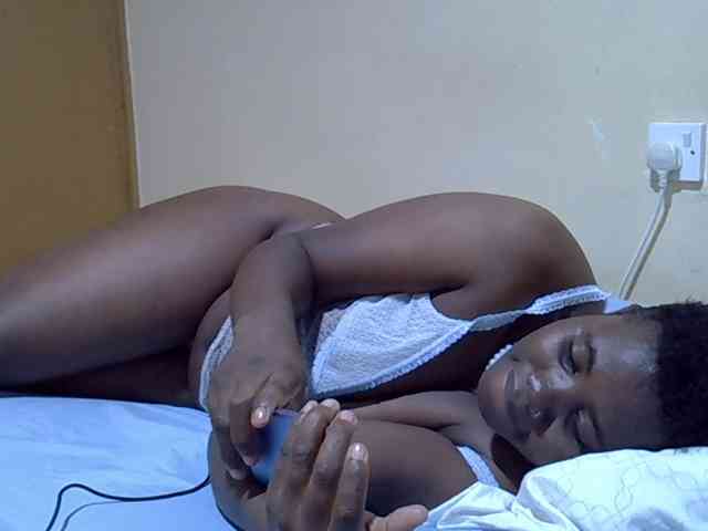 nastyyZ webcam