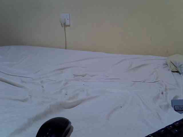 nastyyZ webcam