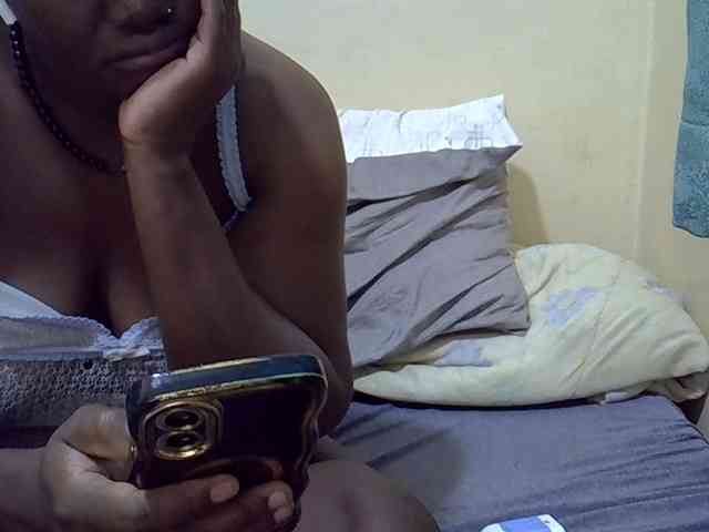 nastyyZ webcam