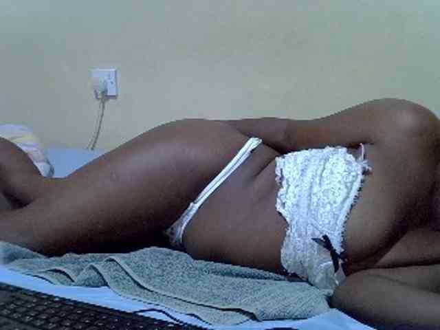nastyyZ webcam