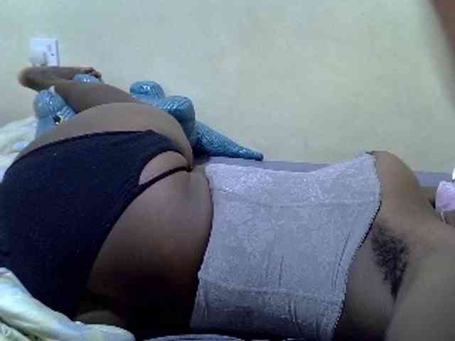 nastyyZ webcam