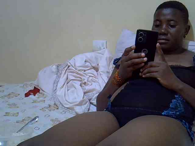 nastyyZ webcam