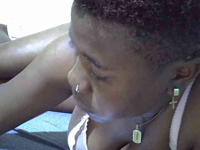 nastyyZ webcam