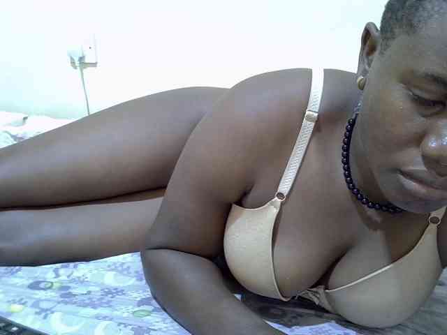 nastyyZ webcam