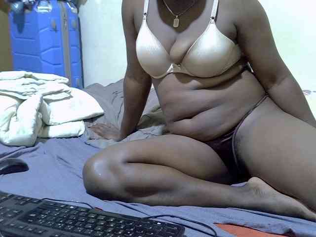 nastyyZ webcam