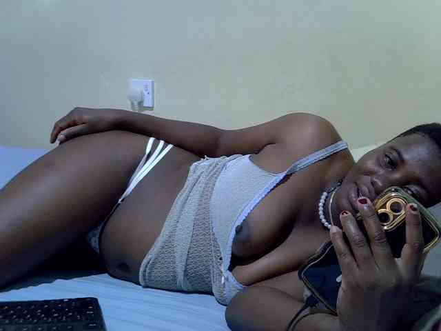 nastyyZ webcam