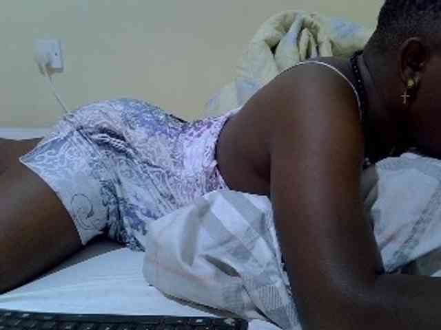 nastyyZ webcam