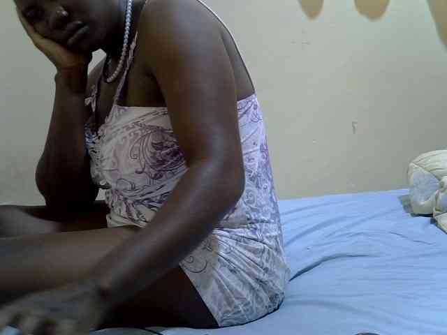 nastyyZ webcam