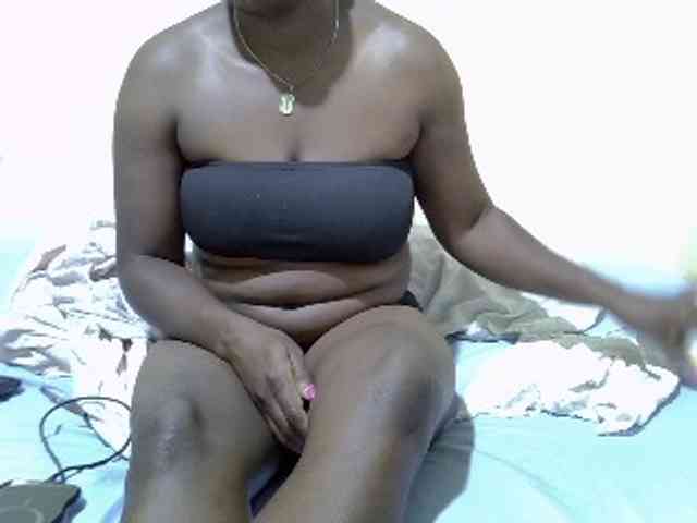 nastyyZ webcam