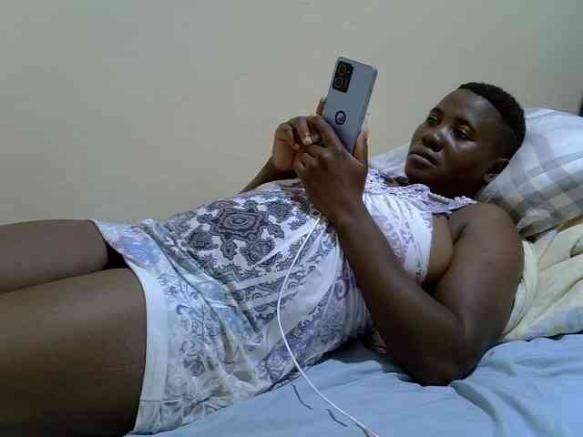nastyyZ webcam