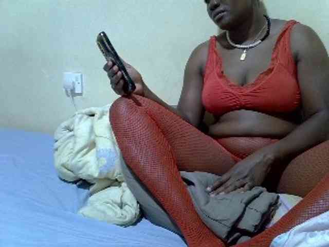 nastyyZ webcam