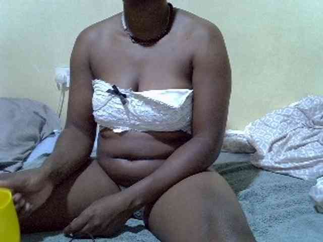 nastyyZ webcam