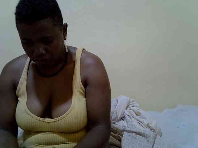 nastyyZ webcam