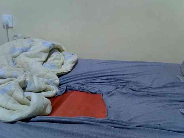nastyyZ webcam