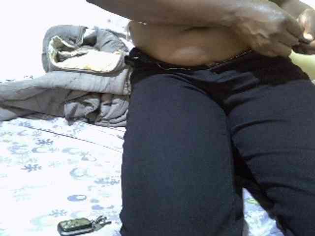 nastyyZ webcam