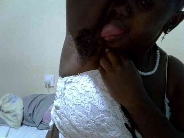 nastyyZ nastyyZ