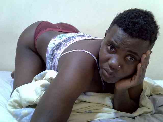 nastyyZ webcam