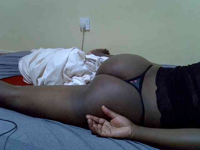 nastyyZ webcam