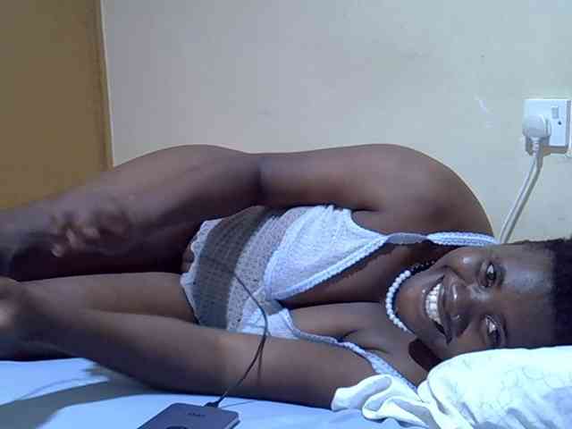 nastyyZ webcam