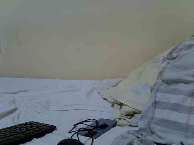 nastyyZ webcam