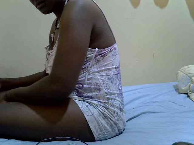 nastyyZ webcam