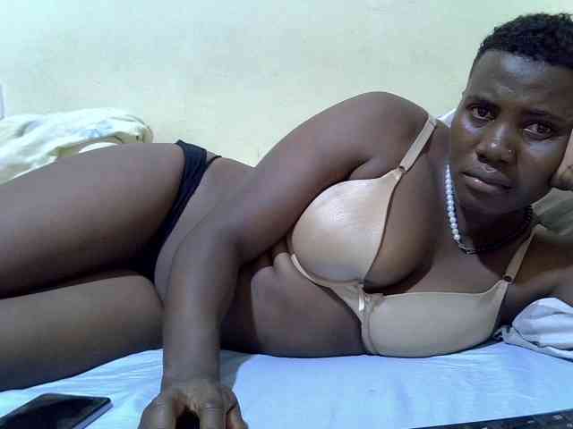 nastyyZ webcam