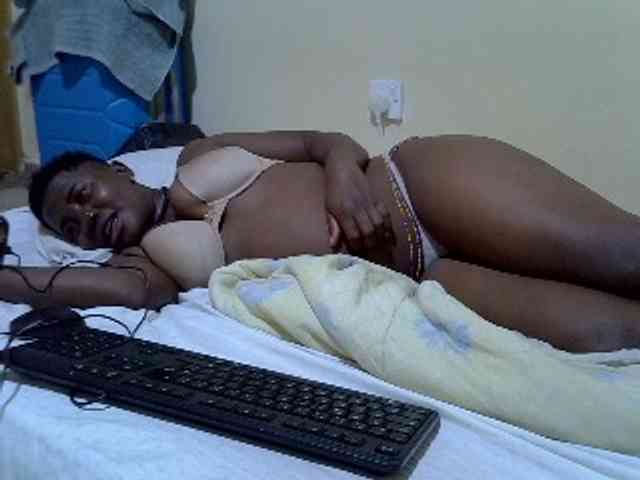 nastyyZ webcam