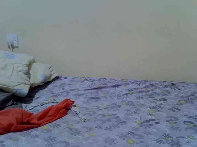 nastyyZ webcam
