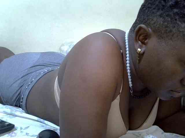 nastyyZ webcam