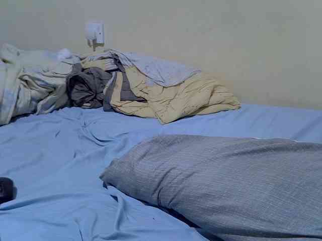 nastyyZ webcam