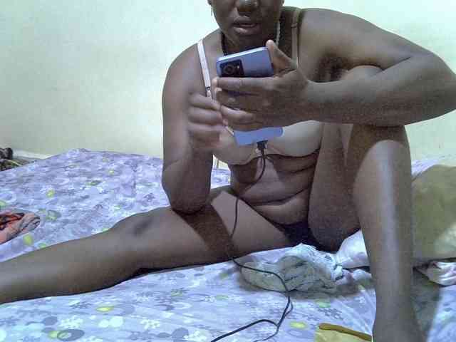 nastyyZ webcam