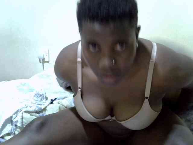nastyyZ webcam
