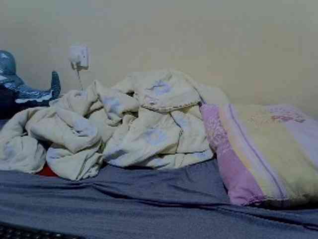 nastyyZ webcam