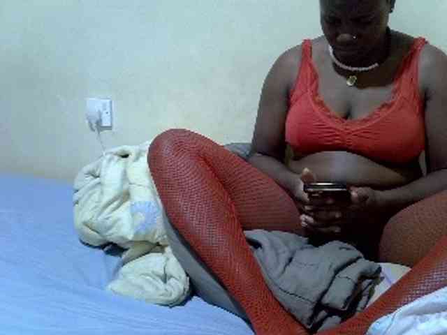 nastyyZ webcam