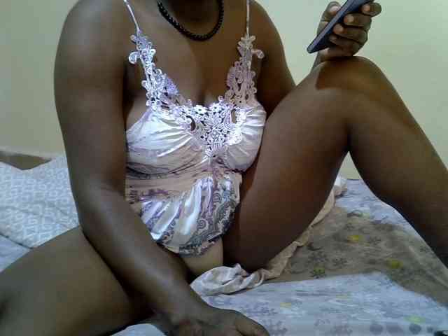 nastyyZ webcam