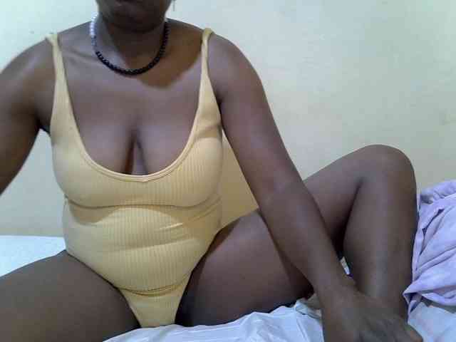 nastyyZ webcam