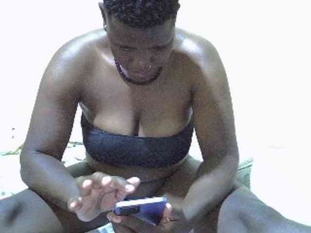 nastyyZ webcam