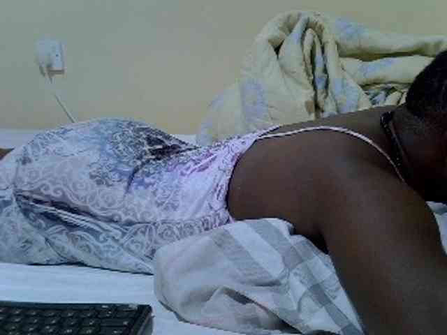 nastyyZ webcam