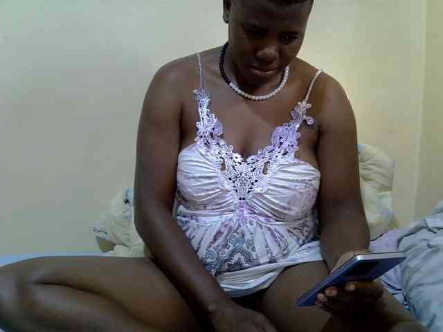 nastyyZ webcam