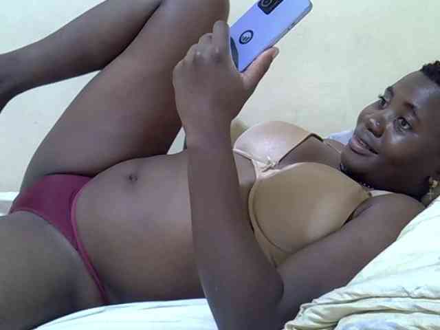 nastyyZ webcam