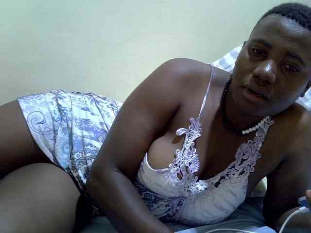 nastyyZ webcam